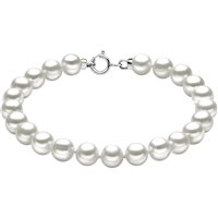 Bracelet Comete Femme Perle in Perles Perla BRQ111AM - BRQ111AM